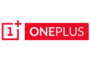 דיווח: OnePlus TV תגיע עם צג LED ו-Android TV